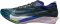 Nike Streakfly 2 - Blue (HF6416401)