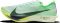 Nike Streakfly 2 - Green (HF6416300)