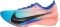 Nike Streakfly 2 - Rosa (HF6416601)