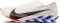 Nike Streakfly 2 - White (IO8268100)