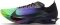Nike Streakfly 2 - Multi (IO9567400)