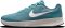 Nike Vapor Lite 3 - Blue (FZ2155003)