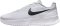 Nike Vapor Lite 3 - White Black (FZ2156101)