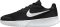 Nike Vapor Lite 3 - Black/White (FZ2155001)
