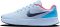 Nike Vapor Lite 3 - HydrogenBlue (FZ2155402)