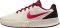 Nike Vapor Lite 3 - Beige (FZ2156104)