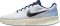 Nike Vapor Lite 3 - White (FZ2155102)