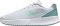 Nike Vapor Lite 3 - White (FZ2156106)