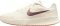 Nike Vapor Lite 3 - Brown (FZ2156109)