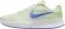 Nike Vapor Lite 3 - Yellow (FZ2156700)