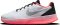 Nike Vapor Lite 3 - Wht/Hot Lava (HV1384100)