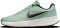 Nike Vapor Lite 3 - Green (FZ2155005)