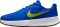 Nike Vapor Lite 3 - Blue (HQ5292401)