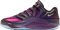 Nike KD 18 - Vivid Purple/Black/Hyper Pink (IM5843500)