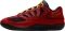 Nike KD 18 - Red (HV1992601)