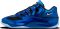 Nike KD 18 - Blue (IB6684400)