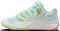 Nike KD 18 - White (HV1998100)