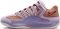 Nike KD 18 - Purple (HV1992501)