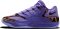 Nike KD 18 - Purple (IO7519500)