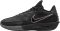 Nike G.T. Cut 3 Turbo - Black (IB9632001)