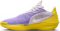 Nike G.T. Cut 3 Turbo - Multicolor (HV9918500)