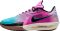 Nike G.T. Cut 3 Turbo - Multi (HV9918900)