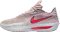 Nike G.T. Cut 3 Turbo - Pink (HV9918001)