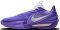 Nike G.T. Cut 3 Turbo - Multicolore (HV9918800)