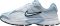 Nike V5 RNR - Football Grey Psychic Blue White Black (IF2330001)
