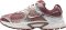 Nike V5 RNR - Marron (HQ7901200)