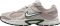 Nike V5 RNR - College Grey Summit White Vast Grey Fir (II6292001)