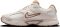 Nike V5 RNR - Sail/Pale Ivory/Aluminum/Light British Tan (IR7541121)