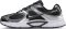 Nike V5 RNR - Black Black Anthracite Smoke G (HJ5228004)