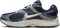 Nike V5 RNR - Thunder Blue/Sail/Pale Ivory/Cool Grey (IH4381437)