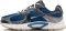 Nike V5 RNR - Court Blue (HJ5228401)