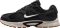 Nike V5 RNR - Blk/Phantom/Gum (II6292004)