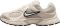Nike V5 RNR - Light Orewood Brown/Pale Ivory/Black/Black (II6294100)