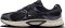 Nike V5 RNR - Off Noir/Black-gridiron-metallic Silver (HJ5228013)