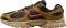 Nike V5 RNR - Black Black Olive Flak Parachute Beige (II6292002)