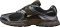 Nike V5 RNR - Vert (HJ5228300)