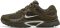 Nike V5 RNR - Brown (II6292200)