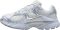 Nike V5 RNR - Football Grey/Barely Volt/Off White (HQ7901007)