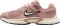 Nike V5 RNR - Particle Pink Pale Ivory Black (II6294600)