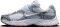 Nike V5 RNR - Gris (IR1381001)