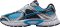 Nike V5 RNR - University Blue/Black/Anthracite/Wolf Grey/Metallic Silver/White (HQ7901400)