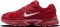 Nike V5 RNR - Rouge (II6294602)