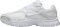 Nike V5 RNR - White (HJ5228101)