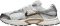 Nike V5 RNR - White/Medium Ash/Parachute Beige (HJ5228102)