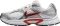 Nike V5 RNR - White Black Picante Red Vast Grey (HQ7901100)