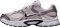 Nike V5 RNR - White Black Vast Grey College (HJ5228104)